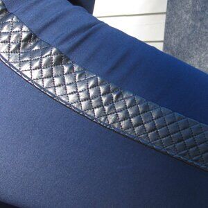 women's DG2 stretch with side black detail size M/T